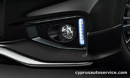 NISSAN ELGRAND 250HIGHWAY STAR S JET BLACK URBAN CHROME