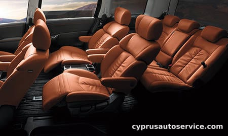 NISSAN ELGRAND 250HIGHWAY STAR S JET BLACK URBAN CHROME