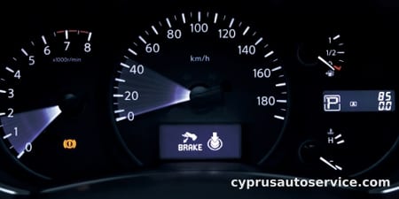 NISSAN ELGRAND 250XG