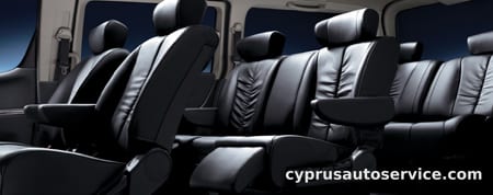 NISSAN ELGRAND 250HIGHWAY STAR BLACK LEATHER EDITION