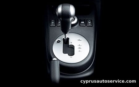 NISSAN XTRAIL 20S