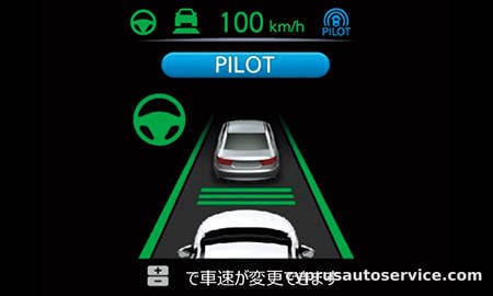 NISSAN XTRAIL 20XI