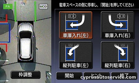 NISSAN XTRAIL 20X