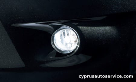 NISSAN LAFESTA HIGHWAY STAR