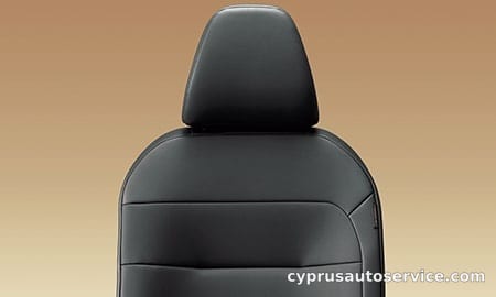 NISSAN SAKURA X 90TH ANNIVERSARY