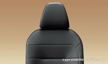 NISSAN SAKURA X 90TH ANNIVERSARY
