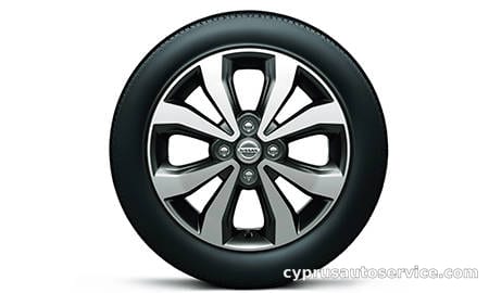 NISSAN DAYZ ROOX HIGHWAY STAR X V SELECTION