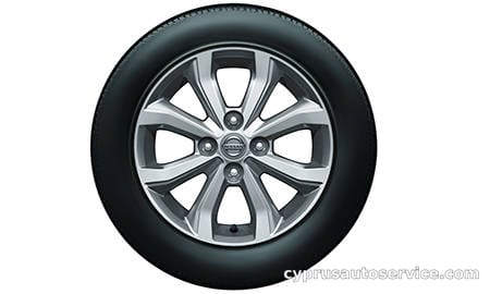 NISSAN DAYZ ROOX HIGHWAY STAR X V SELECTION