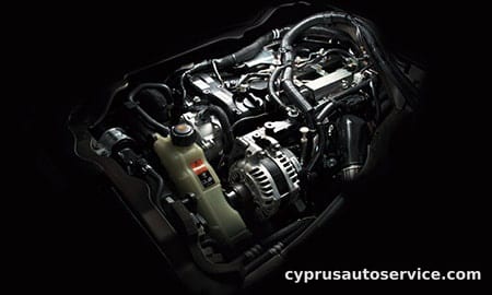 NISSAN CARAVAN PRO STYLE PREMIUM GX