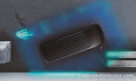 NISSAN CARAVAN PRO STYLE PREMIUM GX