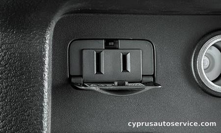 NISSAN ENV200VAN GX (40kwh)