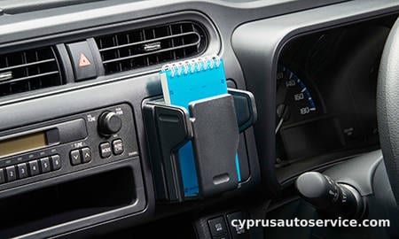 TOYOTA SUCCEED HYBRID TX