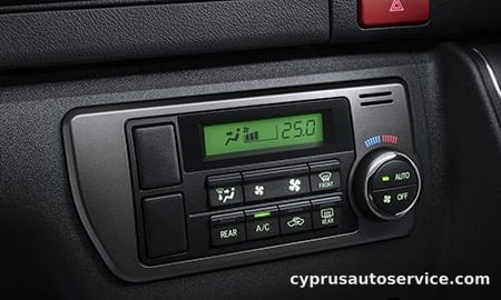 TOYOTA HIACE VAN SUPER GL DARK PRIME S