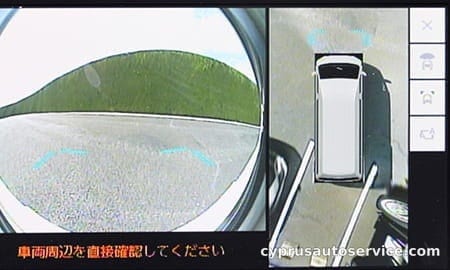 TOYOTA HIACE VAN SUPER GL DARK PRIME II