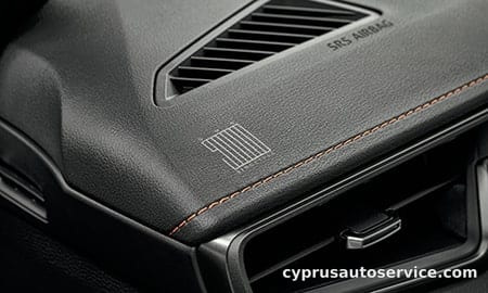 TOYOTA COROLLA HYBRID WxB 50 MILLION EDITION
