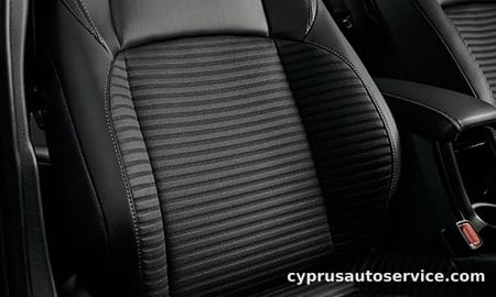 TOYOTA COROLLA HYBRID WxB 50 MILLION EDITION