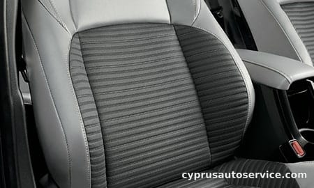 TOYOTA COROLLA HYBRID WxB 50 MILLION EDITION