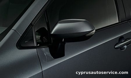 TOYOTA COROLLA HYBRID WxB 50 MILLION EDITION