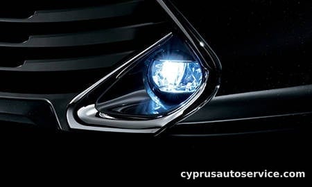 TOYOTA CAMRY HYBRID G PACKAGE PREMIUM BLACK