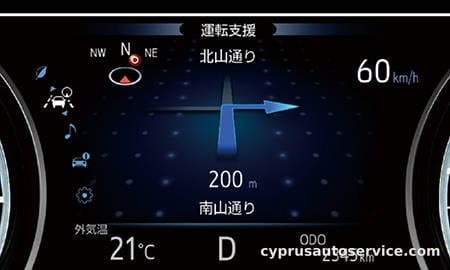 TOYOTA CAMRY G LEATHER PACKAGE