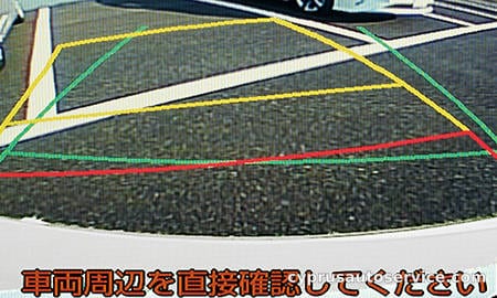 TOYOTA PRIUS S SAFETY PLUS