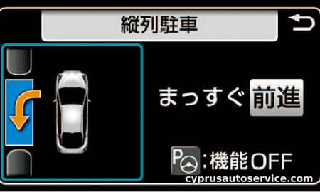 TOYOTA PRIUS A PREMIUM TOURING SELECTION 20TH ANNIVERSARY LIMITED