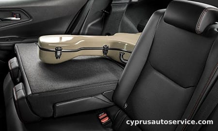 TOYOTA PRIUS G