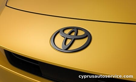 TOYOTA PRIUS G NIGHT SHADE
