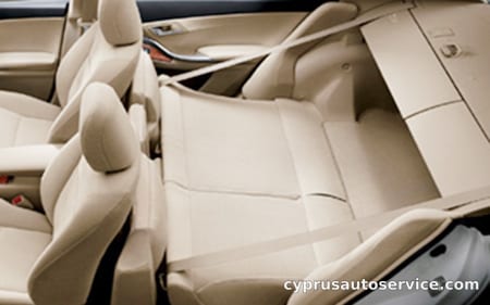 TOYOTA PREMIO 1.5F EX PACKAGE