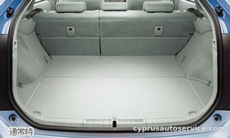 TOYOTA PRIUS PHV G LEATHER PACKAGE