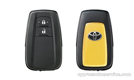 TOYOTA PRIUS PHV S NAVI PACKAGE