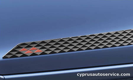 TOYOTA AQUA S GLAMPER