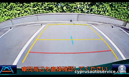 TOYOTA AQUA L
