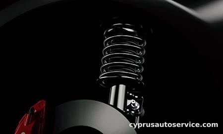 TOYOTA 86 GT BLACK LIMITED