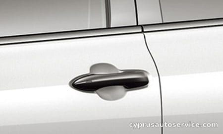 TOYOTA MIRAI Z ADVANCED DRIVE