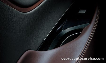 TOYOTA MIRAI Z