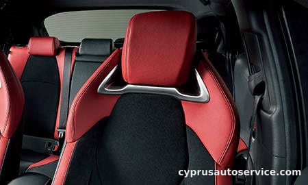 TOYOTA COROLLASPORT HYBRID G X