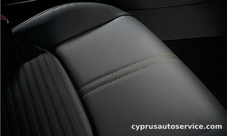 TOYOTA COROLLASPORT HYBRID G STYLE 50 MILLION EDITION