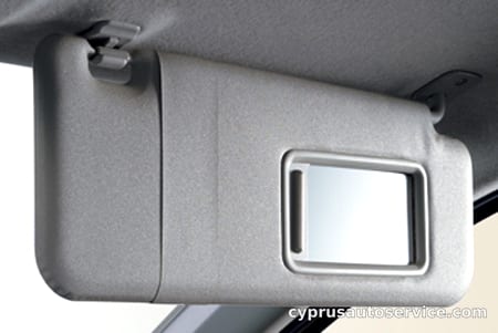 TOYOTA PASSO PLUS HANA