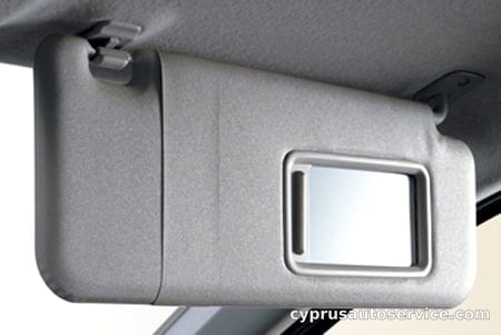 TOYOTA PASSO PLUS HANA