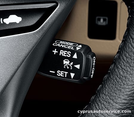 TOYOTA MARK X PREMIUM L PACKAGE