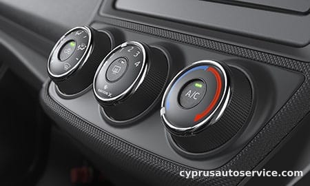 TOYOTA COROLLA AXIO HYBRID EX