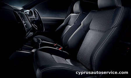 TOYOTA COROLLA AXIO HYBRID G WxB