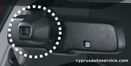 TOYOTA AURIS 150X S PACKAGE