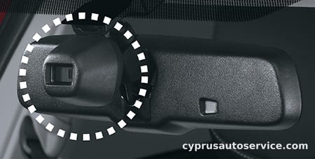 TOYOTA AURIS 180G S PACKAGE