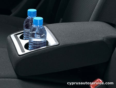 TOYOTA AURIS 180G S PACKAGE