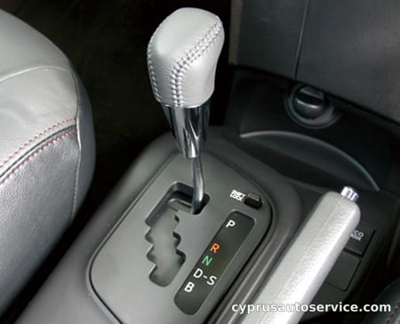 TOYOTA IQ100G GO