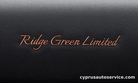 TOYOTA GR86 RZ RIDGE GREEN LIMITED