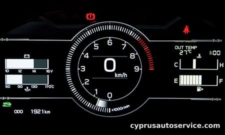 TOYOTA GR86 RZ