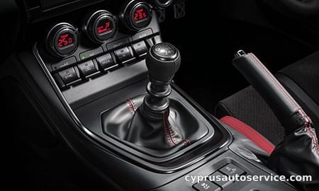 TOYOTA GR86 RZ 40TH ANNIVERSARY LIMITED